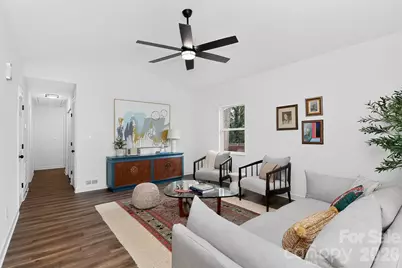 521 Katonah Avenue, Charlotte, NC 28208 - Photo 6