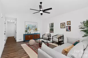 521 Katonah Ave, Charlotte, NC 28208 - Photo 6