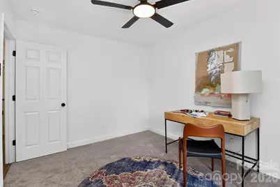 521 Katonah Avenue, Charlotte, NC 28208 - Photo 28