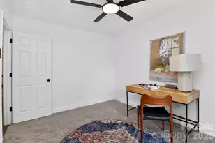 521 Katonah Ave, Charlotte, NC 28208 - Photo 28