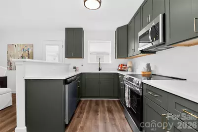 521 Katonah Avenue, Charlotte, NC 28208 - Photo 18