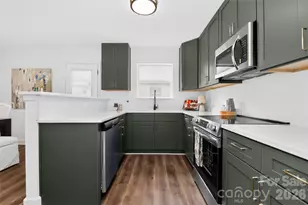 521 Katonah Ave, Charlotte, NC 28208 - Photo 18