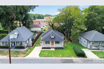 521 Katonah Avenue, Charlotte, NC 28208 - Photo 46