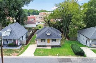 521 Katonah Ave, Charlotte, NC 28208 - Photo 46