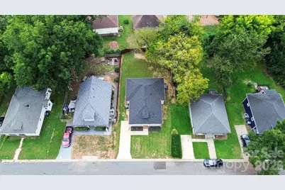 521 Katonah Avenue, Charlotte, NC 28208 - Photo 44