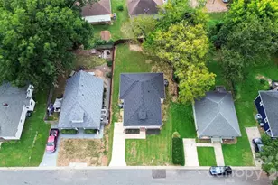 521 Katonah Ave, Charlotte, NC 28208 - Photo 44