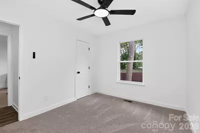 521 Katonah Avenue, Charlotte, NC 28208 - Photo 30