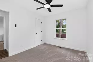 521 Katonah Ave, Charlotte, NC 28208 - Photo 30