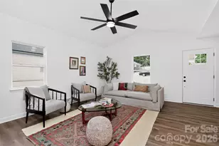 521 Katonah Ave, Charlotte, NC 28208 - Photo 8