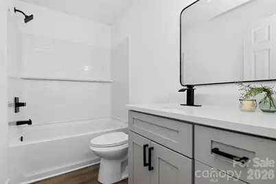 521 Katonah Avenue, Charlotte, NC 28208 - Photo 26