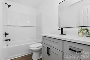 521 Katonah Ave, Charlotte, NC 28208 - Photo 26