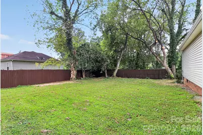 521 Katonah Avenue, Charlotte, NC 28208 - Photo 36