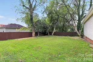 521 Katonah Ave, Charlotte, NC 28208 - Photo 36