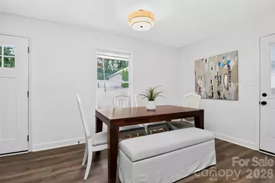 521 Katonah Avenue, Charlotte, NC 28208 - Photo 12