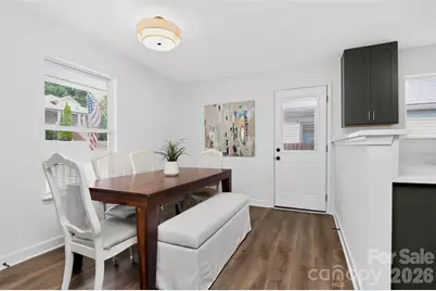 521 Katonah Avenue, Charlotte, NC 28208 - Photo 14