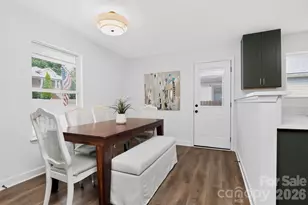 521 Katonah Ave, Charlotte, NC 28208 - Photo 14