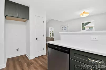 521 Katonah Avenue, Charlotte, NC 28208 - Photo 22