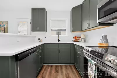 521 Katonah Avenue, Charlotte, NC 28208 - Photo 20
