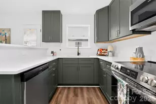521 Katonah Ave, Charlotte, NC 28208 - Photo 20