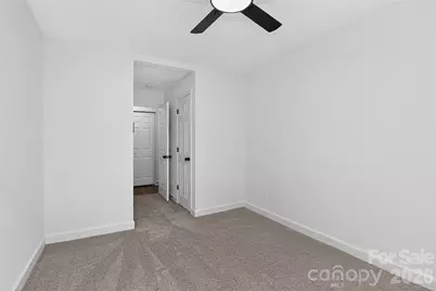 521 Katonah Avenue, Charlotte, NC 28208 - Photo 34