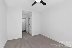 521 Katonah Ave, Charlotte, NC 28208 - Photo 34
