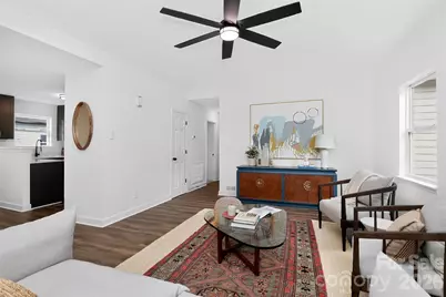 521 Katonah Avenue, Charlotte, NC 28208 - Photo 10