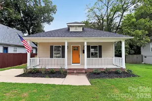 521 Katonah Ave, Charlotte, NC 28208 - Photo 1