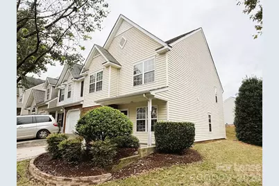 5240 Fire Water Lane, Indian Land, SC 29707 - Photo 2