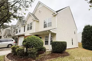5240 Fire Water Ln, Indian Land, SC 29707 - Photo 2