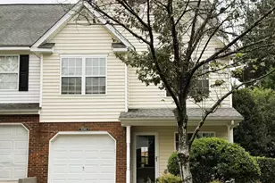 5240 Fire Water Ln, Indian Land, SC 29707 - Photo 1