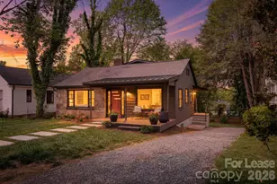 4 Baird Ln, Asheville, NC 28804 - Photo 1