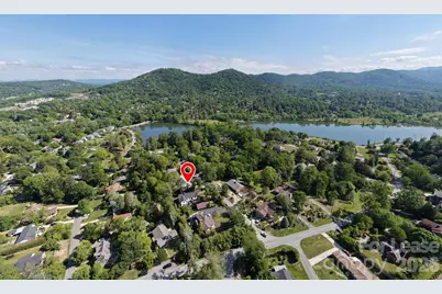 4 Baird Lane, Asheville, NC 28804 - Photo 28