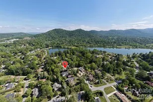 4 Baird Ln, Asheville, NC 28804 - Photo 28