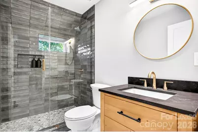 4 Baird Lane, Asheville, NC 28804 - Photo 22