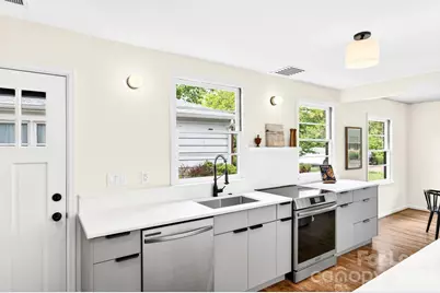 4 Baird Lane, Asheville, NC 28804 - Photo 6