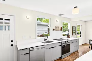 4 Baird Ln, Asheville, NC 28804 - Photo 6
