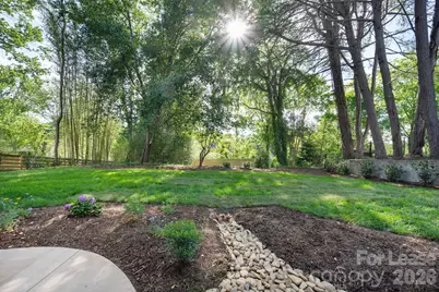 4 Baird Lane, Asheville, NC 28804 - Photo 26