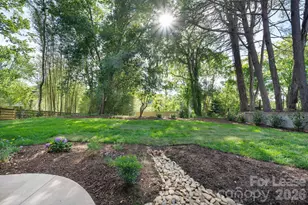 4 Baird Ln, Asheville, NC 28804 - Photo 26