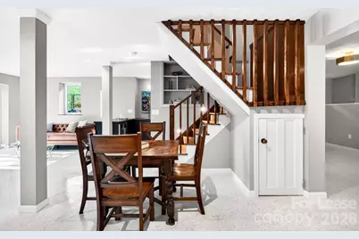 4 Baird Lane, Asheville, NC 28804 - Photo 24