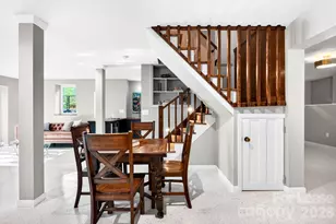 4 Baird Ln, Asheville, NC 28804 - Photo 24