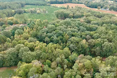 0 St Martin Road, Oakboro, NC 28001 - Photo 4