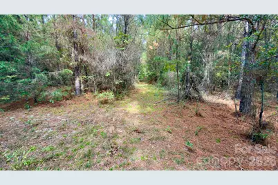 0 St Martin Road, Oakboro, NC 28001 - Photo 24