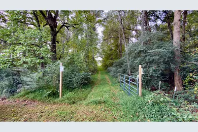 0 St Martin Road, Oakboro, NC 28001 - Photo 2