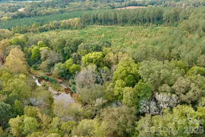 0 St Martin Road, Oakboro, NC 28001 - Photo 26