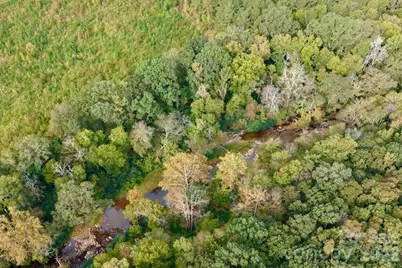 0 St Martin Road, Oakboro, NC 28001 - Photo 34