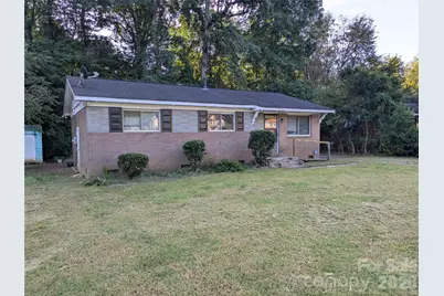 9226 Feldbank Drive, Charlotte, NC 28216 - Photo 2