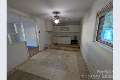 9226 Feldbank Drive, Charlotte, NC 28216 - Photo 6