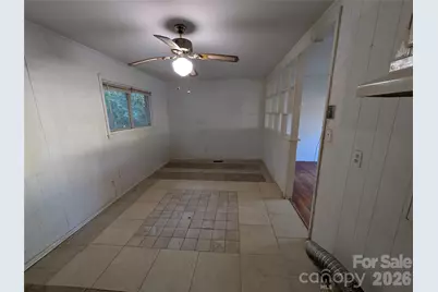 9226 Feldbank Drive, Charlotte, NC 28216 - Photo 8
