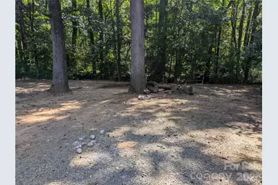 9226 Feldbank Drive, Charlotte, NC 28216 - Photo 14