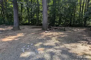 9226 Feldbank Dr, Charlotte, NC 28216 - Photo 14